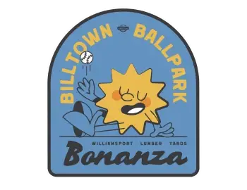 Billtown Ballpark Bonanza (Softball)