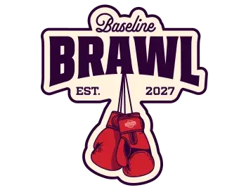 Baseline Brawl (Softball)