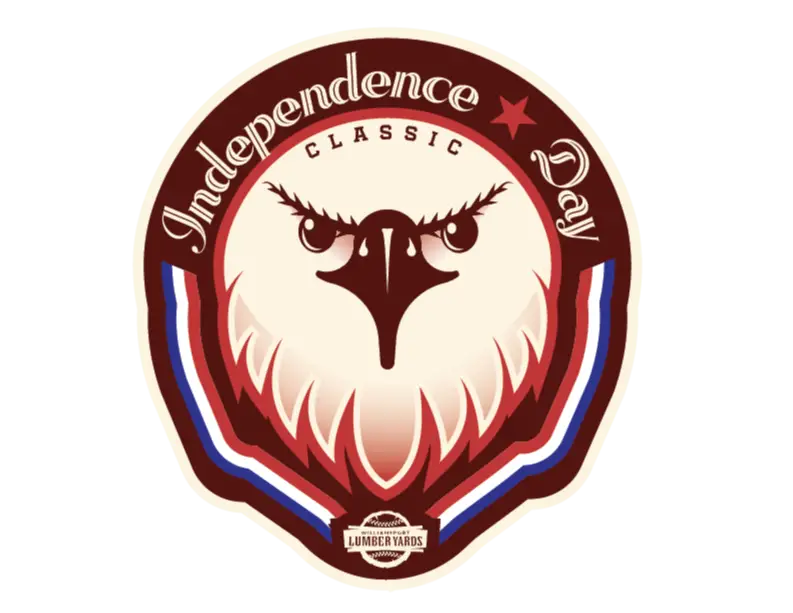 Independence Day Classic (Softball)