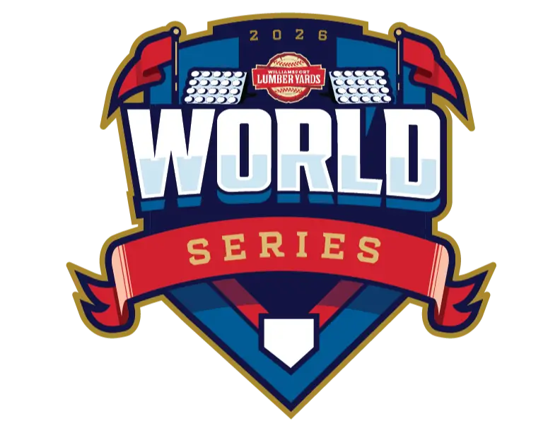 WLY World Series - Invite Only (Baseball)