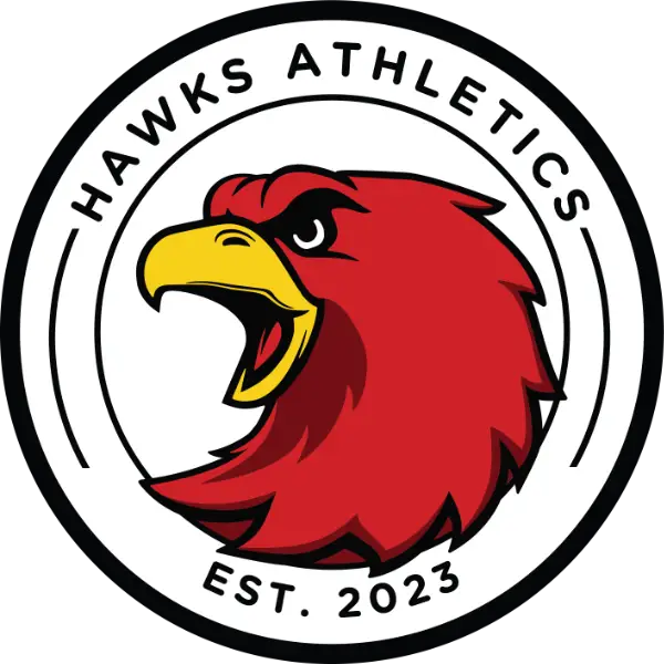 2026 Hawks Baseball Tryout