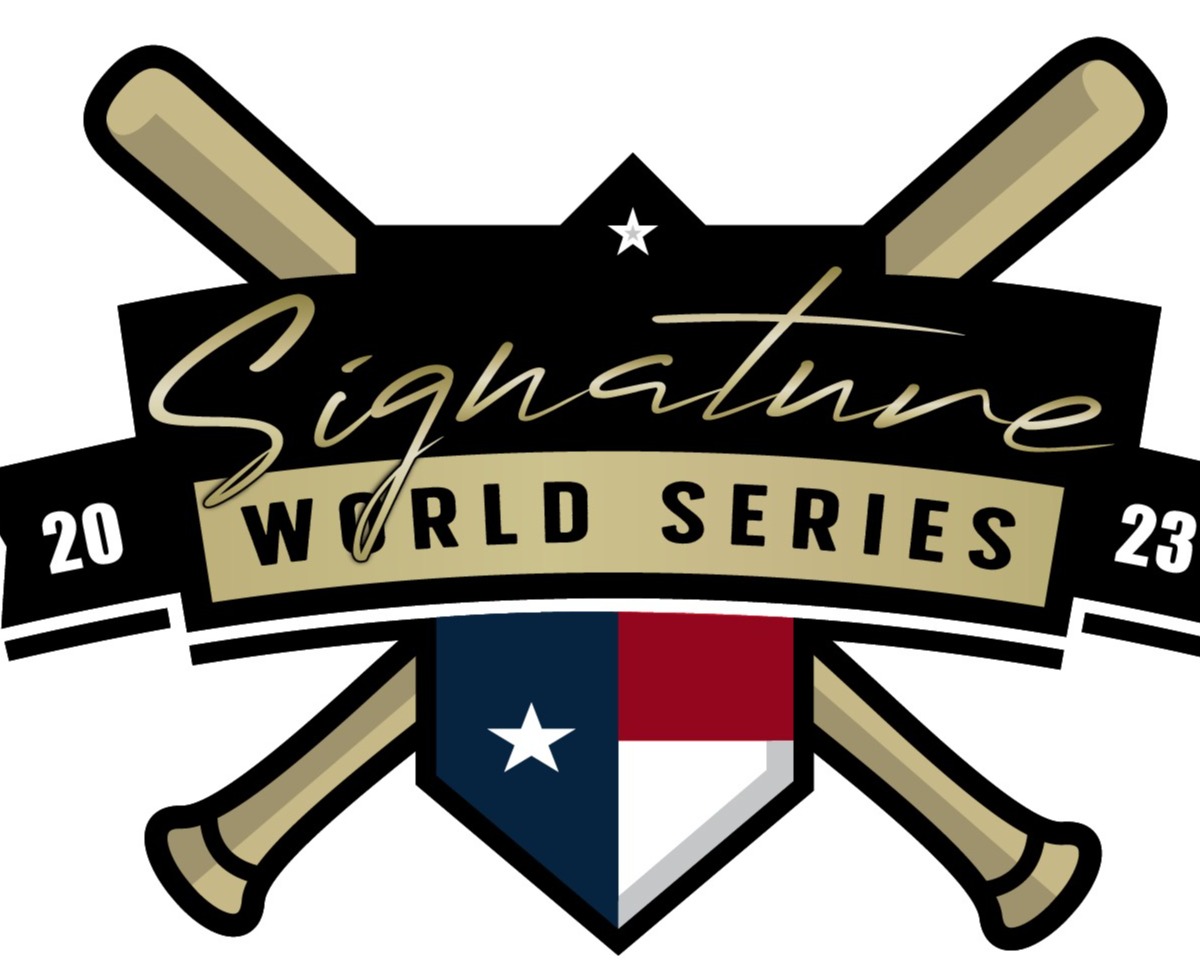 24 Sports Signature World Series 06/22/2023 06/25/2023 Play 24 Sports