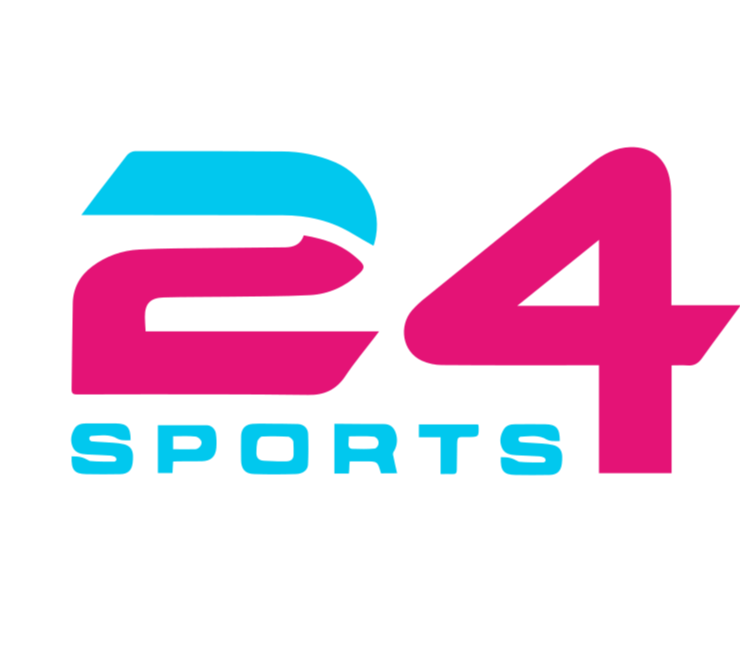 Clubhouse Sports Wood Bat Series (Pinkout Event)