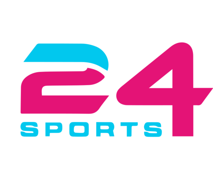 24 Sports Season Opener