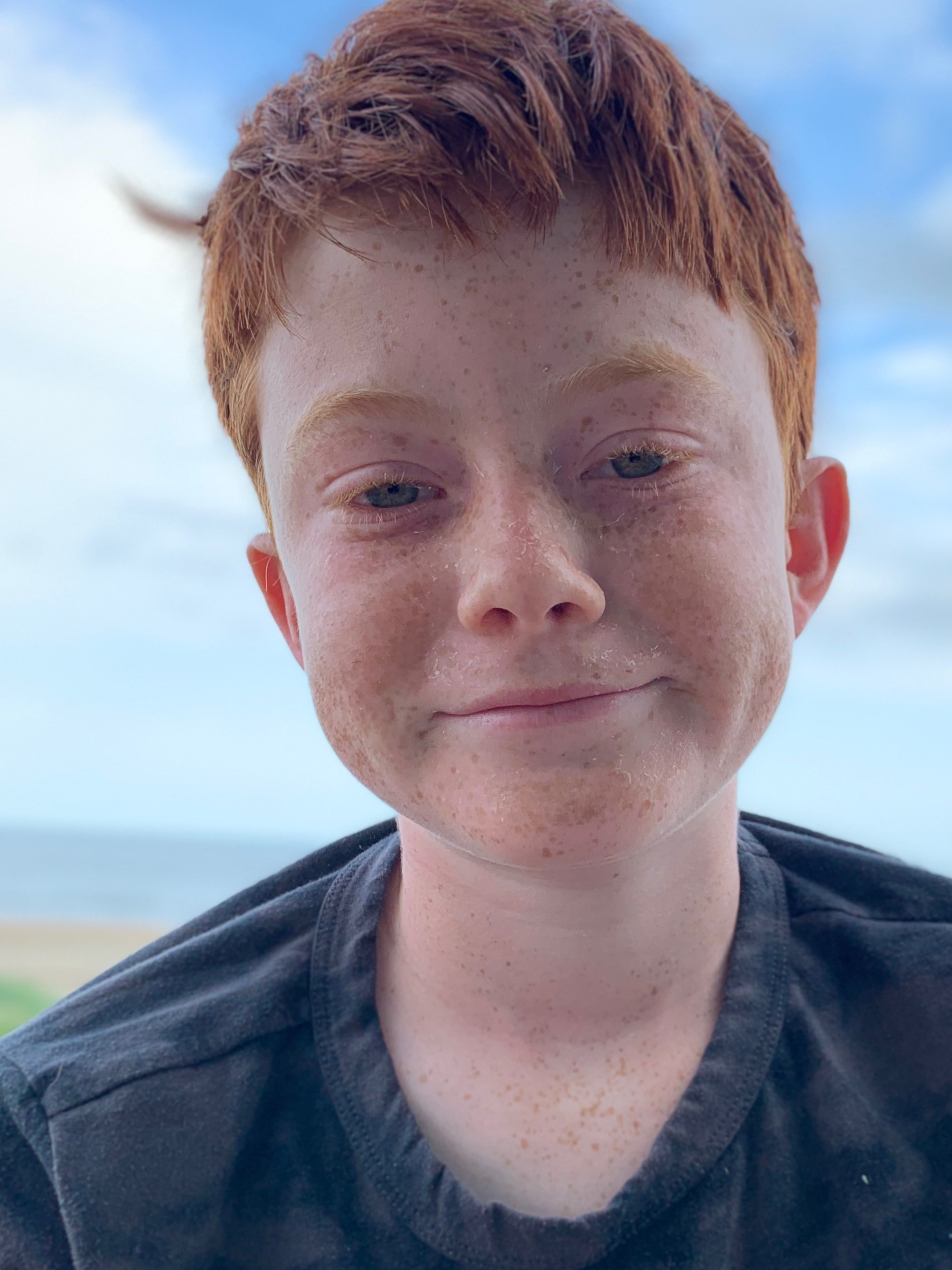 Anson Douglas Baseball Player Profile Play 24 Sports