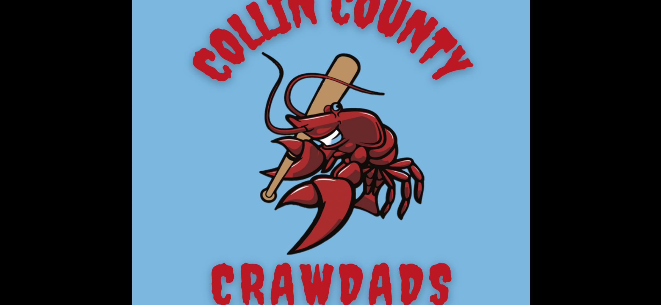 Collin County Crawdads 13AA Red Team Profile Play 24 Sports