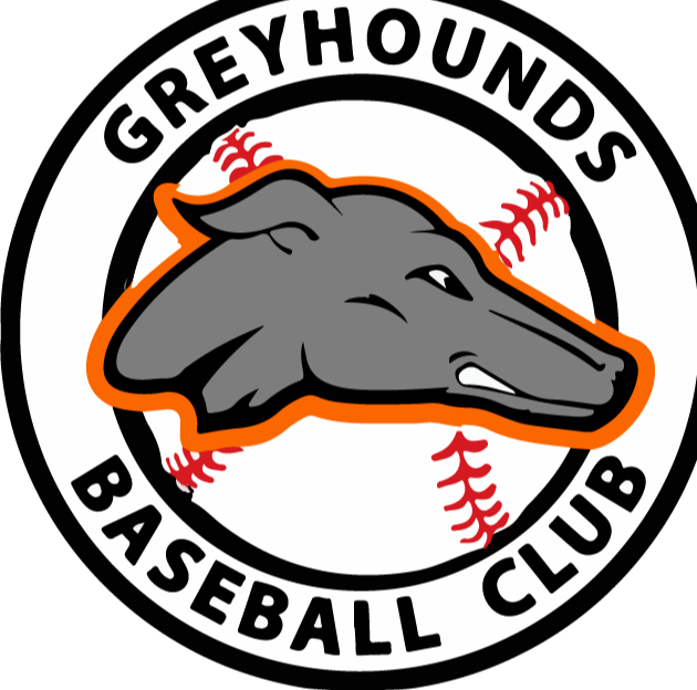 Hounds 2022 Team Profile | Play 24 Sports