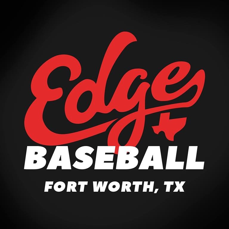 Texas Edge 2022 Team Profile | Play 24 Sports