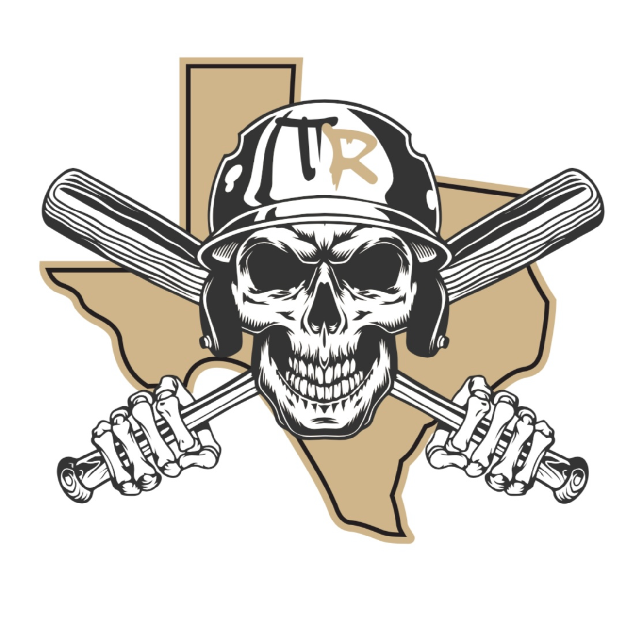 Texas Regulators 11u 2022 Team Profile | Play 24 Sports