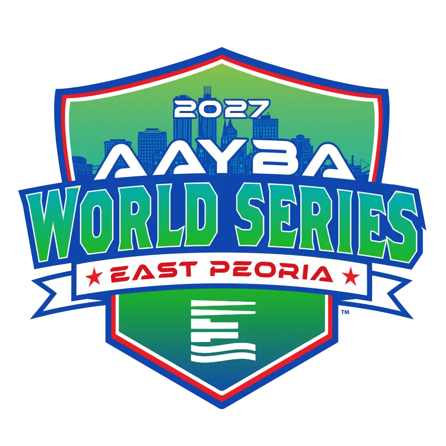 2027 AAYBA Peoria World Series