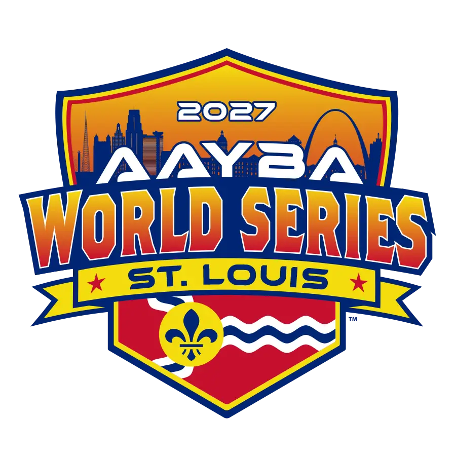 2027 AAYBA St. Louis World Series