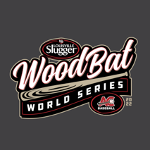 11th Annual Louisville Slugger Wood Bat W.S. I