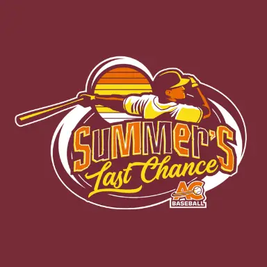 11th Annual Summer's Last Chance