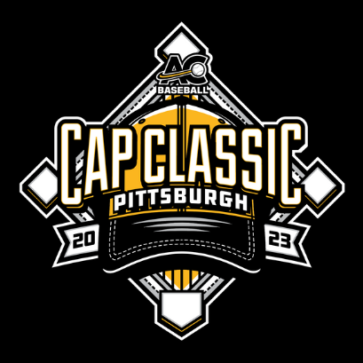 13th Annual Cap Classic® Pittsburgh