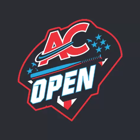 14th Annual ACB Open (Pirates Game)