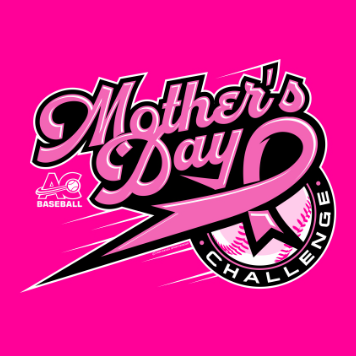 14th Annual Mother's Day Challenge