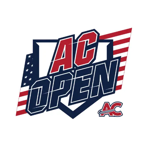 15th Annual ACB Open