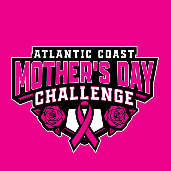 15th Annual Mother's Day Challenge