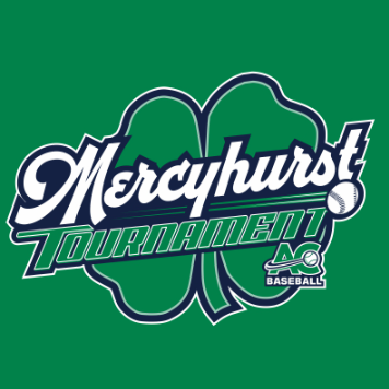 Mercyhurst University 1