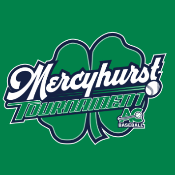 Mercyhurst University 2
