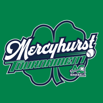 Mercyhurst University 3