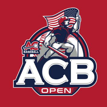 10th Annual ACB Open