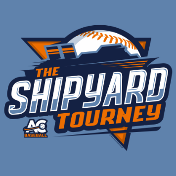 4th Annual Shipyard Tourney