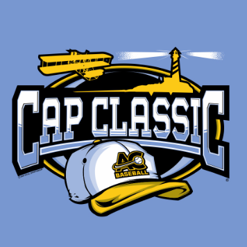 4th Annual Cap Classic® North Carolina