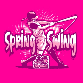 Spring Swing