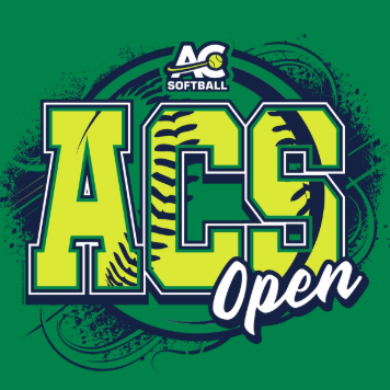 ACS Open