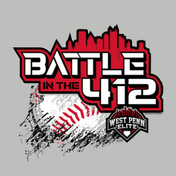 WPE Battle in the 412