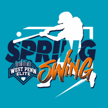 WPE Spring Swing