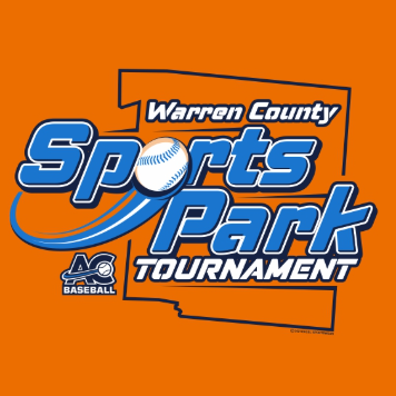 Warren County Sports Park I