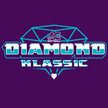 ACS Diamond Klassic