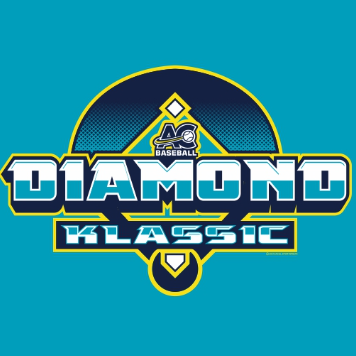 6th Annual Diamond Klassic