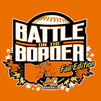 Battle on the Border II: Fall Edition
