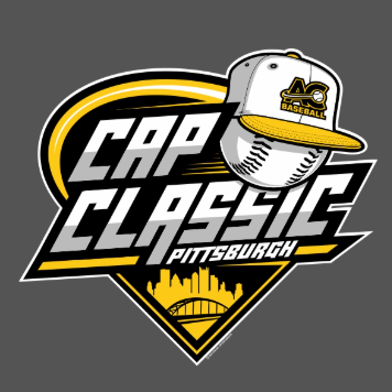 11th Annual Cap Classic® Pittsburgh