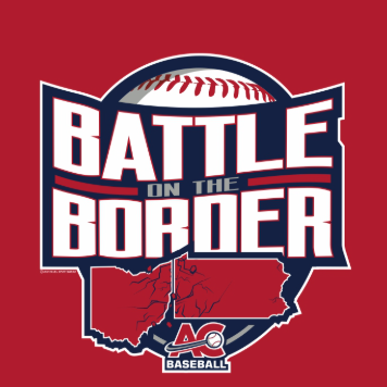 Battle on the Border