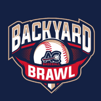 ACB Backyard Brawl I