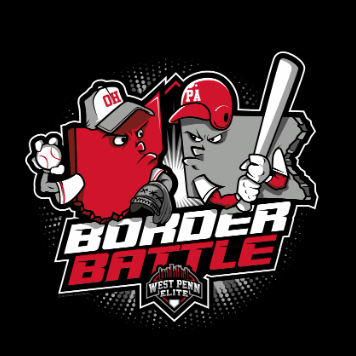 WPE Border Battle