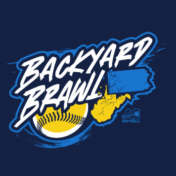 ACS Backyard Brawl