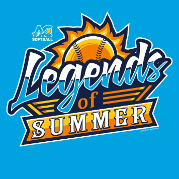 Legends of Summer