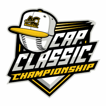 ACB Cap Classic® Championships