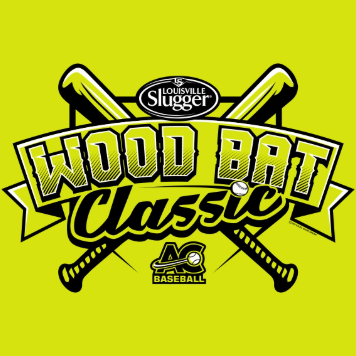 10th Annual Louisville Slugger Wood Bat Classic