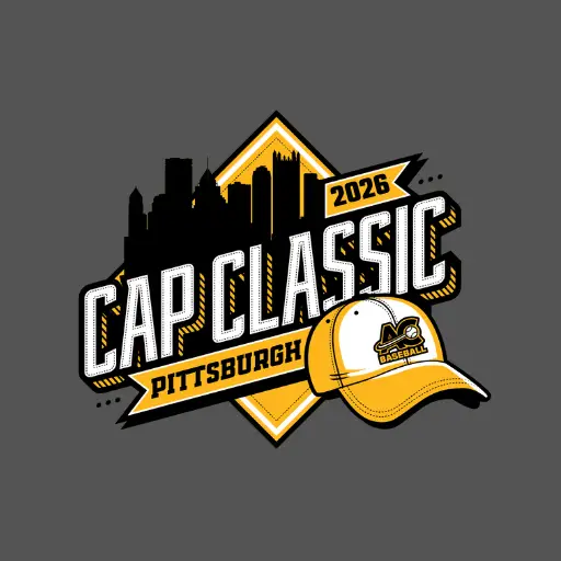 16th Annual Cap Classic® Pittsburgh 2