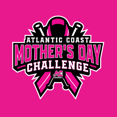 17th Annual Mother's Day Challenge