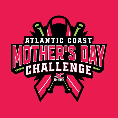 18th Annual Mother's Day Challenge