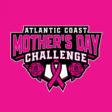 19th Annual Mother's Day Challenge