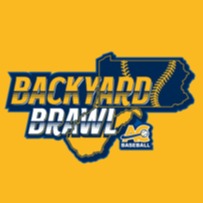 3rd Annual Backyard Brawl 