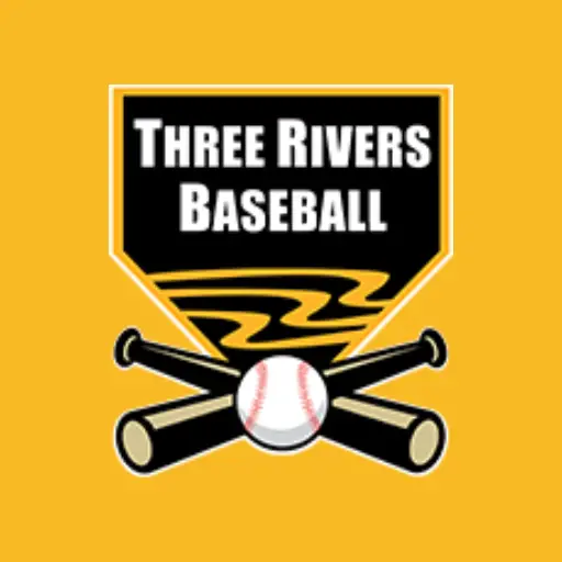 3 Rivers 2026 Kick-Off